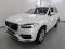 preview Volvo XC90 #0
