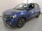preview Volkswagen T-Cross #0