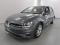 preview Volkswagen Golf #0