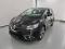 preview Renault Grand Scenic #0