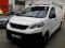preview Peugeot Expert #0