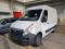 preview Opel Movano #0