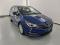 preview Opel Astra #2