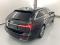 preview Audi A6 #1