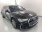 preview Audi A6 #2