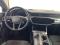 preview Audi A6 #4