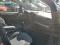 preview Opel Zafira #2