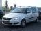 preview Skoda Roomster #0