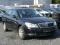 preview Skoda Octavia #1