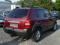 preview Hyundai Tucson #2