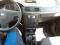 preview Opel Meriva #4