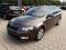 preview Skoda Octavia #0