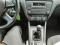 preview Skoda Octavia #4