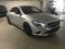 preview Mercedes CLA 220 #1