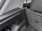 preview Skoda Fabia #4