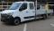 preview Renault Master #0