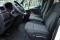 preview Renault Master #5