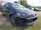 preview Volkswagen Golf Sportsvan #1