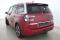 preview Citroen Grand C4 Picasso / SpaceTourer #4