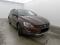 preview Volvo V60 Cross Country #1
