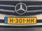 preview Mercedes E-Class #5