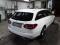 preview Mercedes C 250 #3