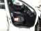 preview Mercedes C 250 #4