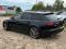 preview Audi A6 Allroad #4