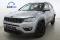 preview Jeep Compass #1