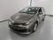 preview Toyota Auris Touring Sports #0