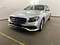 preview Mercedes E 200 #0