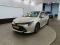 preview Toyota Corolla #0