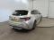 preview Toyota Corolla #3