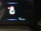 preview Toyota Corolla #4