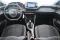 preview Peugeot 208 #6