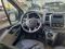 preview Renault Trafic #4