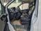 preview Renault Trafic #5
