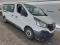 preview Renault Trafic #1