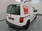 preview Volkswagen Caddy #1
