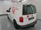 preview Volkswagen Caddy #3