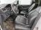 preview Volkswagen Caddy #5