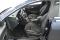 preview Mercedes CLA 180 #5