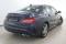 preview Mercedes CLA 180 #3
