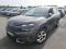 preview Citroen C5 Aircross #0