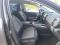 preview Citroen C5 Aircross #5