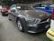 preview Mercedes A 180 #1