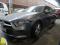 preview Mercedes A 180 #0