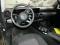 preview Mercedes A 180 #4