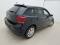 preview Volkswagen Polo #2