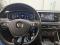preview Volkswagen Polo #5
